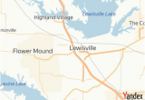 Where is Lewisville Texas On the Map A Main Street Eye Care Optometrists Od Texas Lewisville 751 W