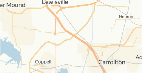 Where is Lewisville Texas On the Map Heeg Paul Od Optometrists Od Texas Lewisville 851 State Highway 121