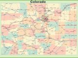 Where is Littleton Colorado On A Map Of Colorado Pueblo Colorado Usa Map Inspirationa Boulder Colorado Usa Map Save