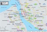 Where is Liverpool England On the Map Liverpool Avinash Liverpool Map Liverpool City Liverpool