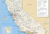 Where is Lompoc California In Map Of California Oc Best Maps Of Mount Shasta California Map Klipy org