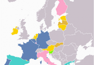 Where is Luxembourg On A Map Of Europe 2 Euro Gedenkmunzen Wikipedia