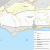 Where is Malibu On the California Map Santa Monica Mountains Plan Finally Wins Approval News