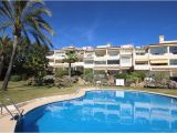 Where is Marbella In Spain Map 1936 2 Bed Apartment La Reserva De Marbella Las Chapas Marbella