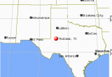 Where is Midland Texas On A Map Of Texas Google Maps Midland Texas Business Ideas 2013