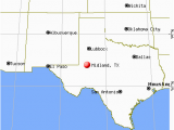 Where is Midland Texas On A Map Of Texas Google Maps Midland Texas Business Ideas 2013