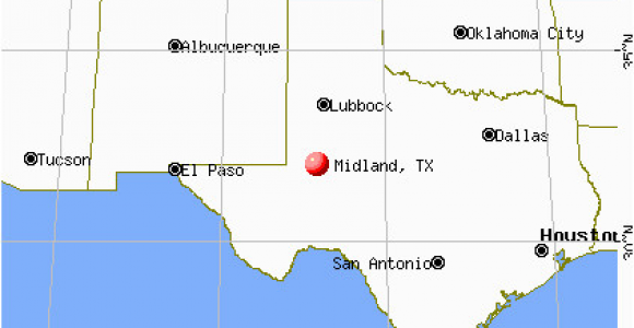 Where is Midland Texas On A Map Of Texas Google Maps Midland Texas Business Ideas 2013