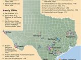 Where is Mission Texas On Texas Map Texas Missions I M Proud to Be A Texan Texas History 7th Texas