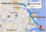 Where is Nags Head north Carolina On A Map How to Avoid the Traffic On Your Drive to the Outer Banks Updated