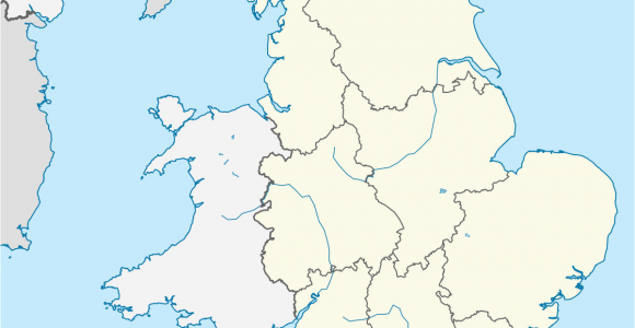 Where is Newcastle England On the Map north East England Wikipedia