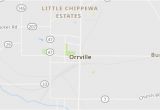 Where is orrville Ohio On Map orrville 2019 Best Of orrville Oh tourism Tripadvisor