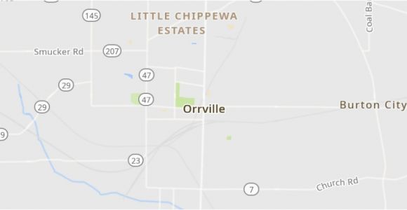 Where is orrville Ohio On Map orrville 2019 Best Of orrville Oh tourism Tripadvisor