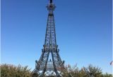 Where is Paris Texas On A Map the Paris Texas Eiffel tower Picture Of the Paris Texas Eiffel