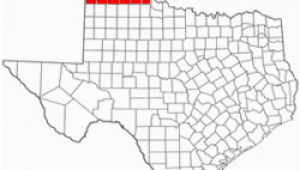 Where is Pecos Texas On A Map Texas Panhandle Wikipedia