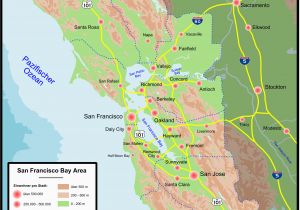 Where is Petaluma California On the Map where is Petaluma California On the Map Free Printable Bay area