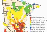 Where is Plymouth Minnesota On the Map with Climate Change Minnesota Will Not Be as We Know It Local