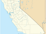 Where is Redding California On Map Redding California Wikipedia