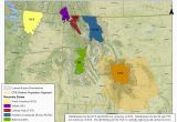 Where is Rocklin Ca On A Map Of California where is Rocklin Ca On A Map Of California Detailed Faa S