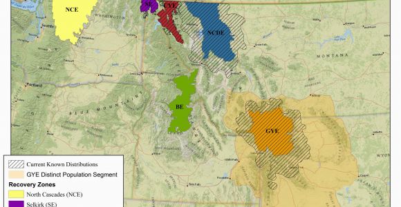 Where is Rocklin Ca On A Map Of California where is Rocklin Ca On A Map Of California Detailed Faa S