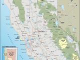 Where is Simi Valley California On Map where is Simi Valley California On Map Massivegroove Com