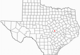 Where is Snyder Texas On the Map Georgetown Texas Wikipedia