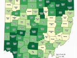 Where is solon Ohio On the Ohio Map Ohioans Lose 519 471 Years Of Life From Opioid Overdose Deaths In 7