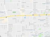 Where is Stafford Texas On the Map the Boulevard Houston Tx Apartment Finder