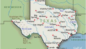 Where is Temple Texas On the Map Us Map Of Texas Business Ideas 2013