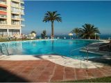 Where is torremolinos In Spain On A Map Apartamentos torre De La Roca Updated 2019 Prices Hotel Reviews