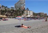 Where is torremolinos In Spain On A Map torremolinos Spain Holiday Guide and tourist Information