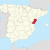 Where is Valencia In Spain Map Province Of Castella N Wikipedia
