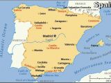 Where is Valencia Spain In the Map Spain In 2019 Zzz Other Stuff Not Related to Dinzdas