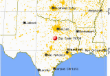 Where is Waco Texas On the Map where is Waco Texas Located On the Map Business Ideas 2013