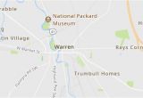 Where is Warren Ohio On the Map Warren 2019 Best Of Warren Oh tourism Tripadvisor