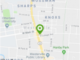 Where is Westerville Ohio On the Map Skin Oasis Boutique Skin Spa Westerville Oh Groupon