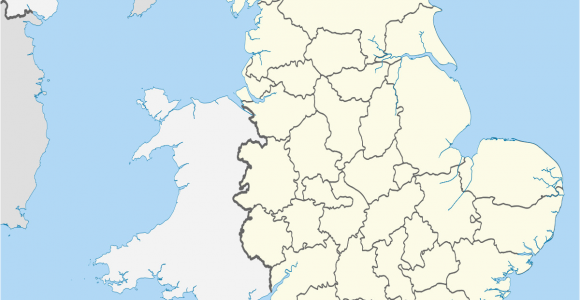 Where is Wiltshire England On the Map Geography Of Dorset Wikipedia