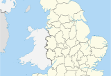 Where is Wiltshire On the Map Of England Geography Of Dorset Wikipedia