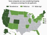 Where to Buy Pot In Colorado Map Vermont S Legal Marijuana Era Dawns