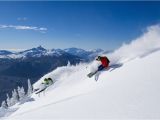 Whistler Canada Ski Map Skigebiet Whistler Blackcomb A Berblick Informationen