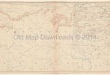 Wiley Texas Map Map Antique Texas First Edition Of First atlas Map Of Texas as A