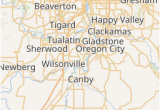 Wilsonville oregon Map Category Boring oregon Wikimedia Commons