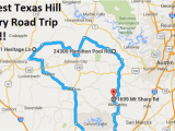 Wimberly Texas Map the Ultimate Texas Hill Country Road Trip is Right Here and You Ll