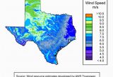 Wind Farms Texas Map Wind Farms Texas Map Business Ideas 2013