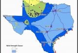 Wind Farms Texas Map Wind Farms Texas Map Business Ideas 2013