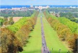 Windsor England Map Windsor Great Park Updated 2019 All You Need to Know before You