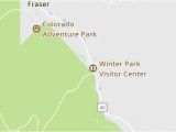 Winter Park Map Colorado Winter Park 2019 Best Of Winter Park Co tourism Tripadvisor