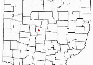 Wooster Ohio Map Delaware Ohio Wikipedia
