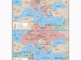 World War 2 In Europe and north Africa Map World War 2 Map In Europe and north Africa Hairstyle