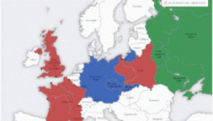 Ww2 Map Of Europe Allies and Axis World War Ii Wikipedia