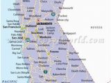 Yahoo Maps California Ambrish Kumar Ambrishkumar104 On Pinterest